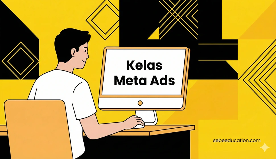 kelas meta ads facebook ads kelas meta ads facebook ads