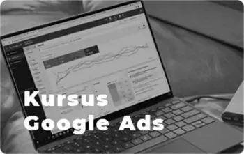 Kursus Google Ads