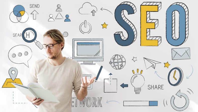 Pelatihan SEO Pemalang