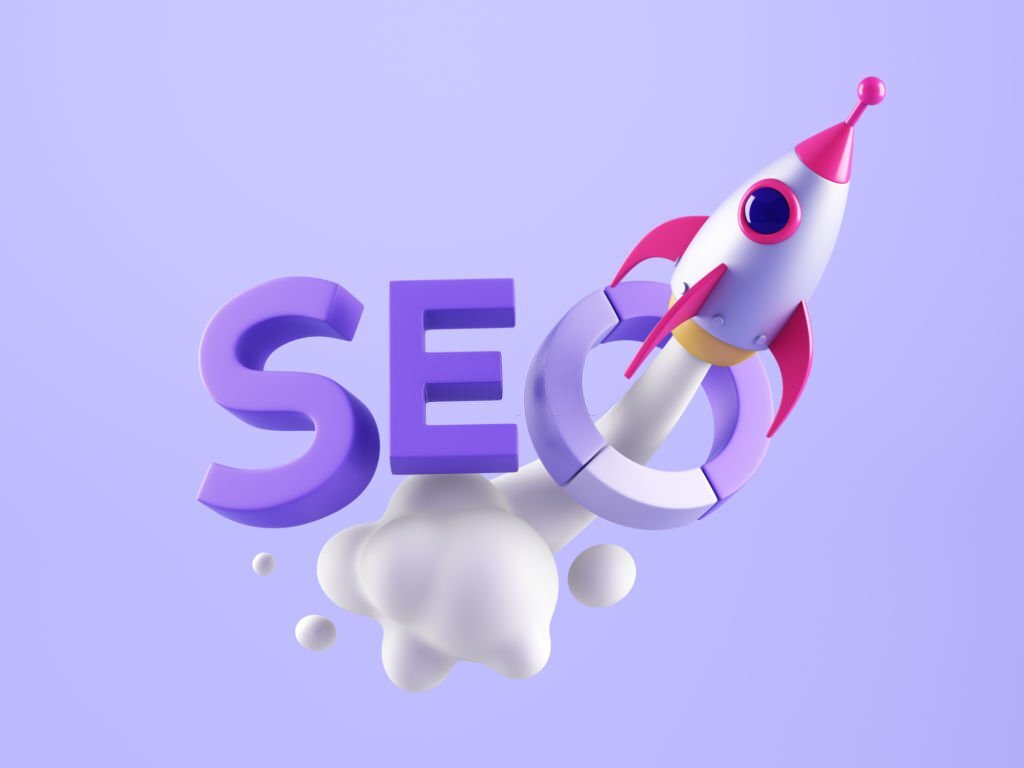 Kelas SEO Dengan Mentor Ahli