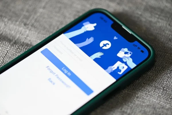 Kursus-Fb-Ads-Murah-Dan-Lengkap