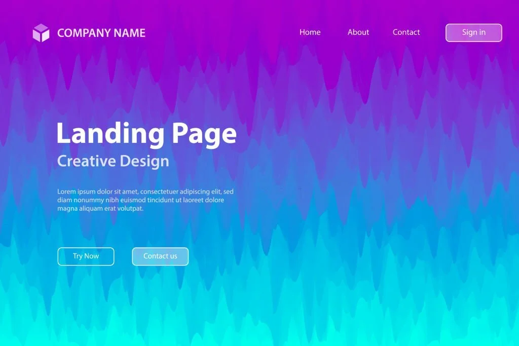 Kursus-Landing-Page-Terbaik