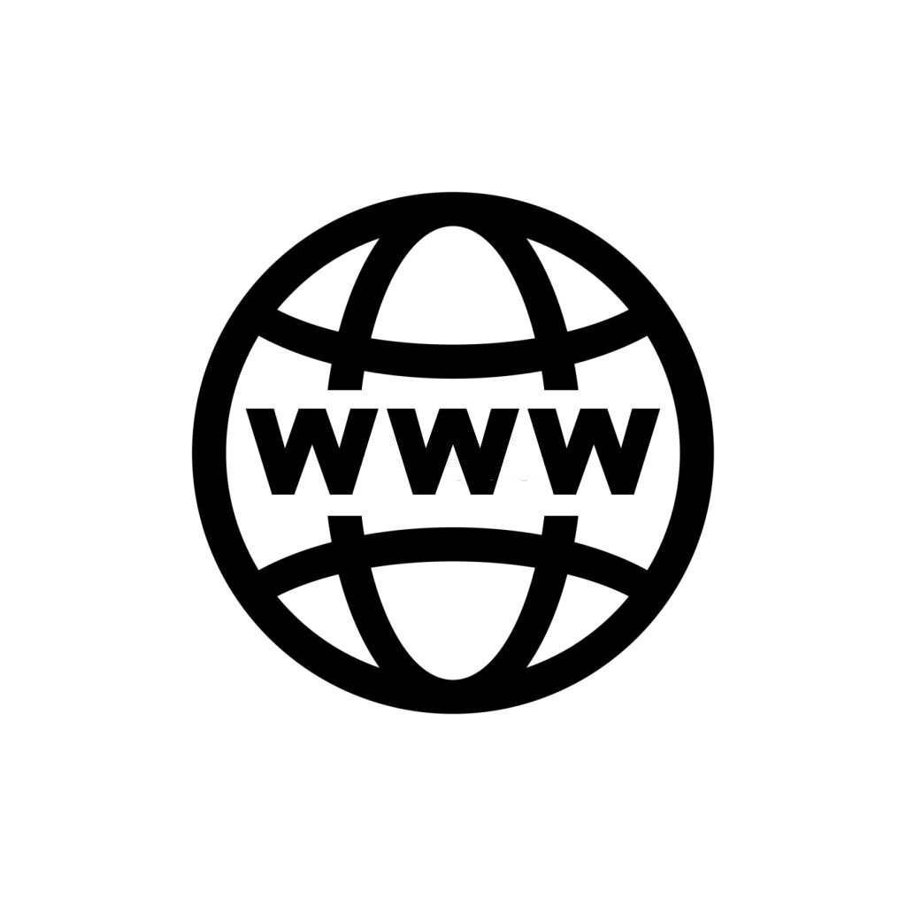 Kursus Pembuatan Website Terbaik