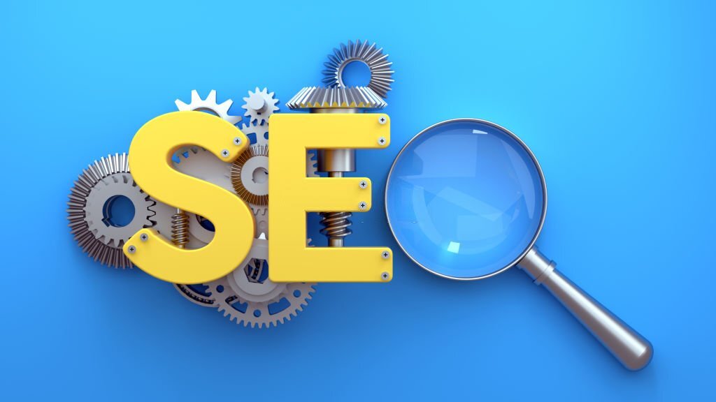 Kursus SEO Terbaik GARANSI!