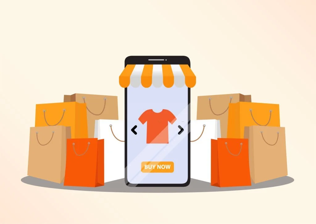 Kursus-Toko-Online-Terbaik