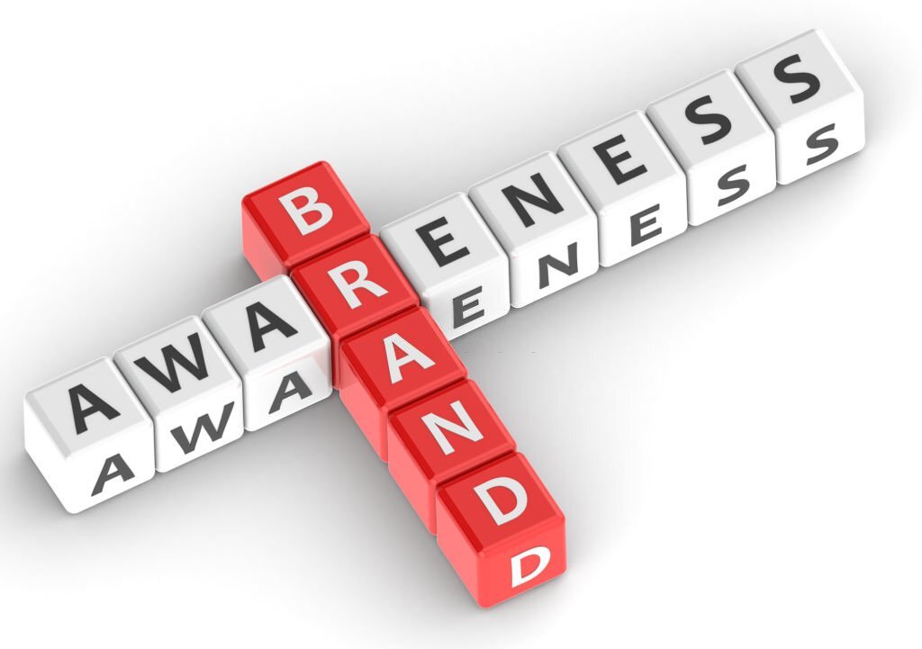 Bagaimana-Membangun-Brand-Awareness-dengan-Media-Sosial