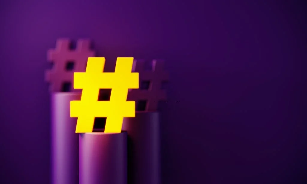 Cara-Memanfaatkan-Hashtag-di-Media-Sosial