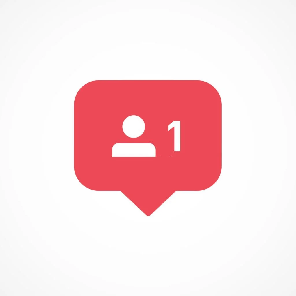 Strategi-Meningkatkan-Follower-di-Instagram