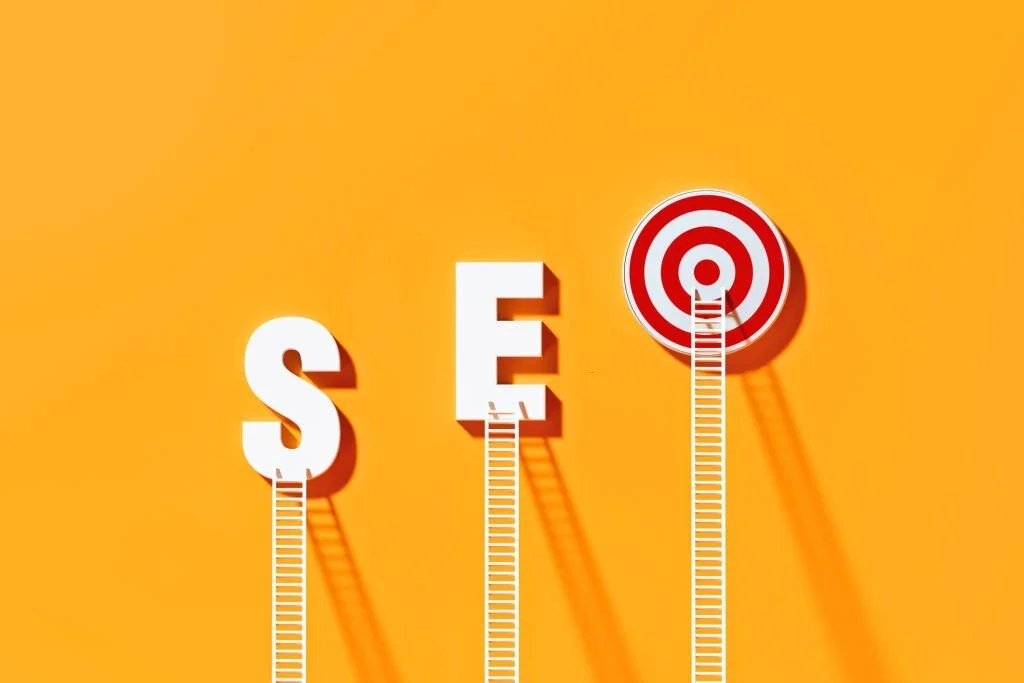 Tips-SEO-On-Page-untuk-Pemasaran-yang-Sukses