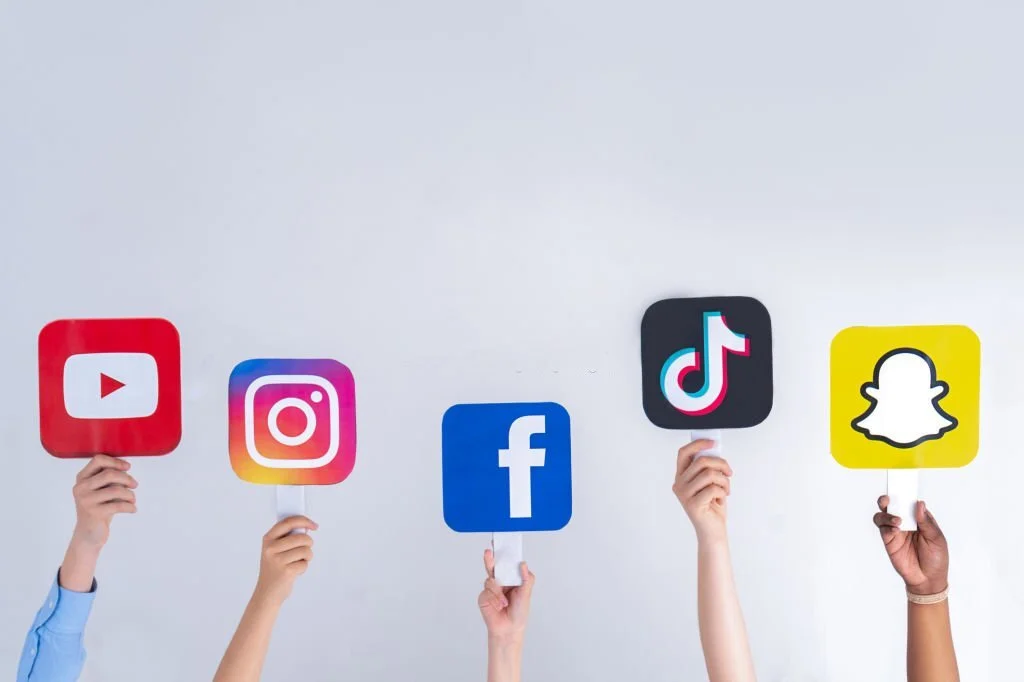 Kesalahan Dalam Pemasaran Sosial Media yang Harus Dihindari