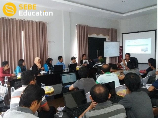 kursus seo murah di jakarta