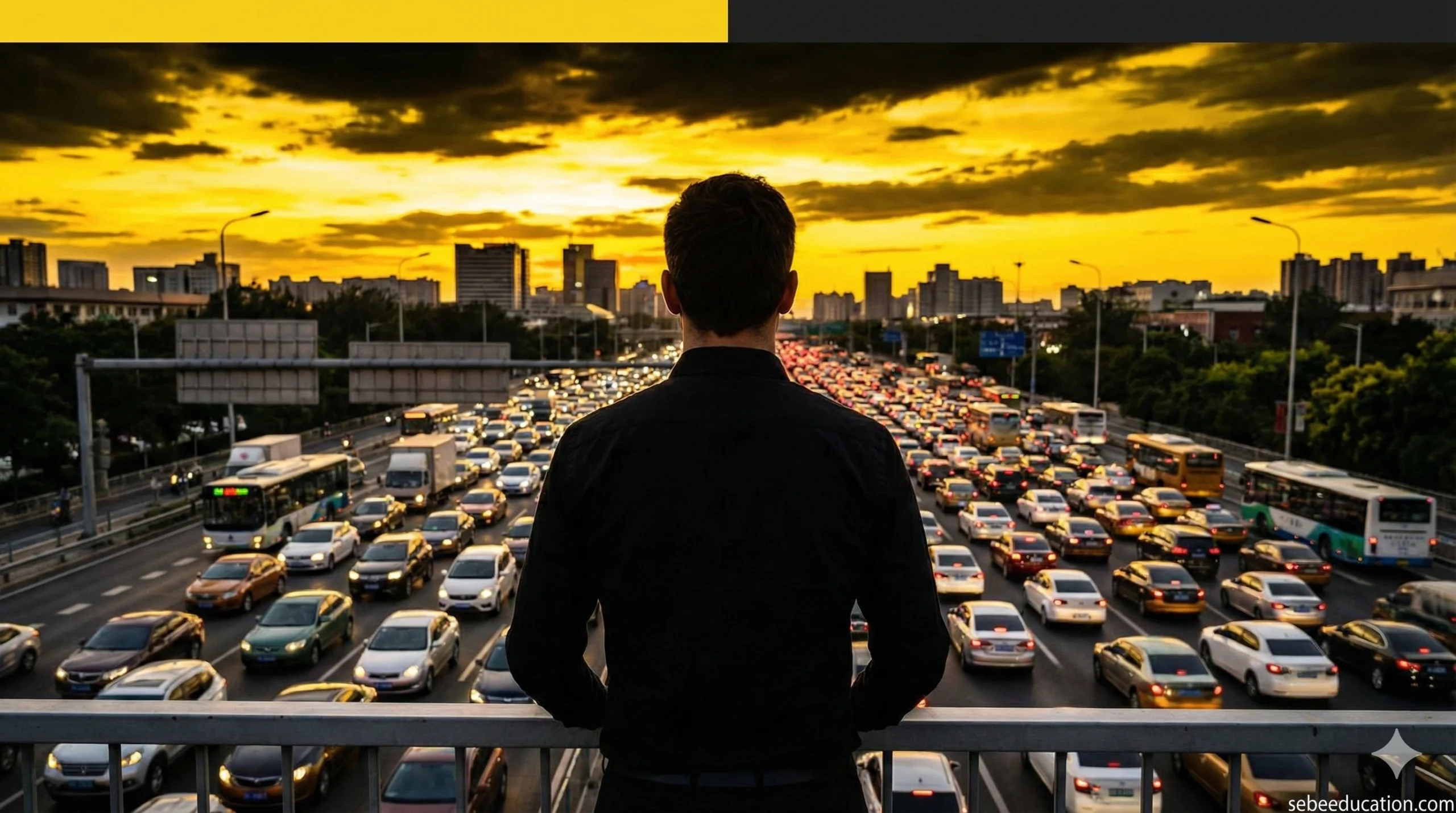bagaimana cara melakukan riset pasar online