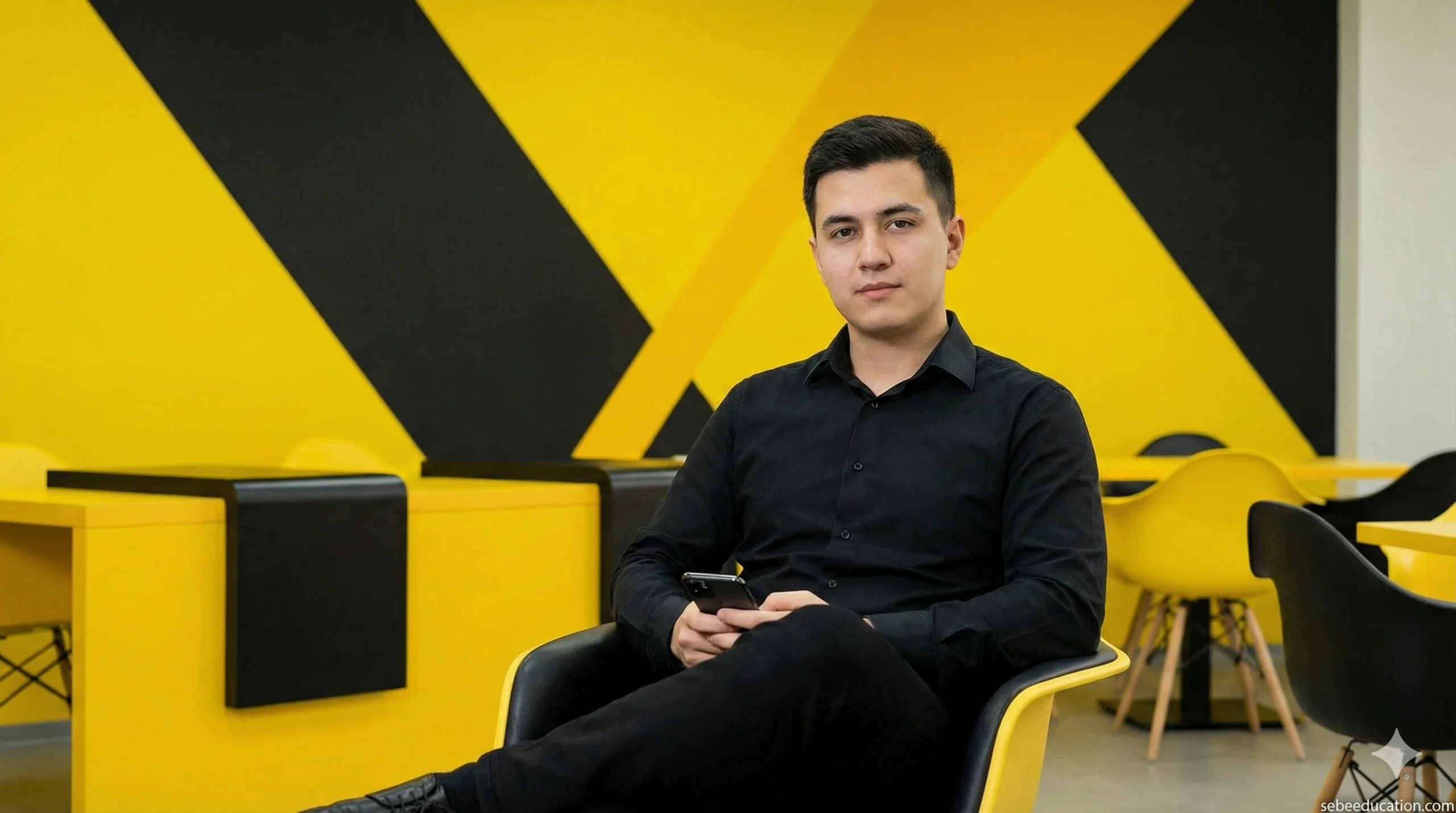 cara pasang iklan di google lewat hp