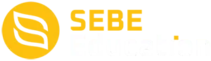 SEBE Education